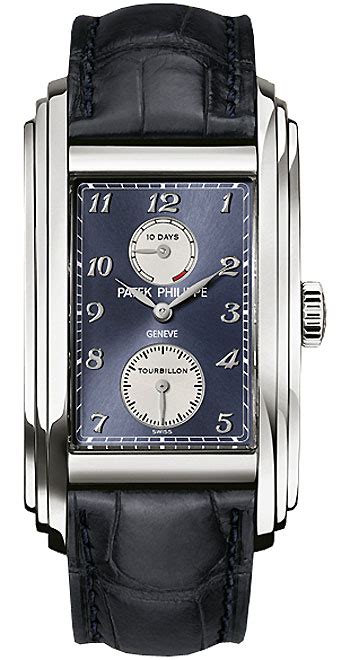 patek philippe 5101g fiyatı|Men’s Watch: Patek Philippe 5101G .